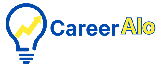 Career Alo