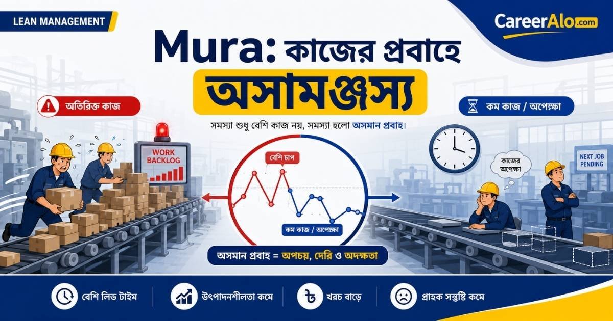 Mura